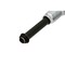 Crp Products Nissan Murano 03-07 V6 3.5L P/S Hose, Psh0416 PSH0416 - alternate 4